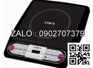 Bếp từ Coex MTC-203H