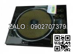 Bếp từ Panasonic 688