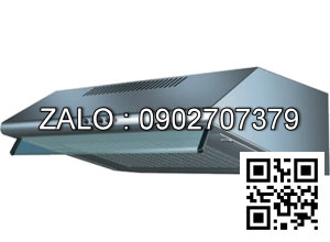 Máy hút khử mùi FABER FB Millennio2M (90cm)