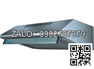 Máy hút khử mùi FABER FB-726 (60cm)