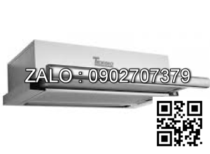 Máy hút mùi Teka C710