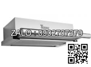 Máy hút mùi Teka C 810