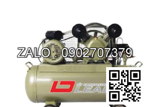 Máy nén khí Dlead KP 50A