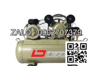 Máy nén khí Dlead KP24A