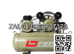 Máy nén khí Dlead KP 15HP