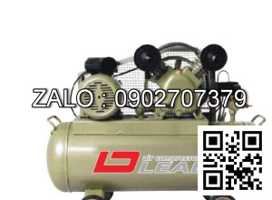 Máy nén khí Dlead KP 10HP