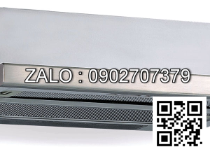 Máy hút mùi Pelia RH-900S