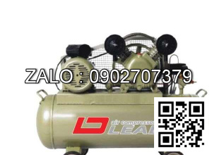 Máy nén khí Dlead KP 05HP
