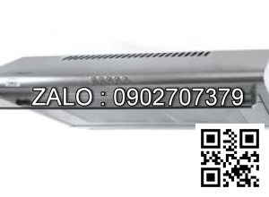 Máy hút mùi ARIOR AR-H26BP