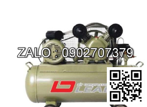 Máy nén khí Dlead KP 01HP