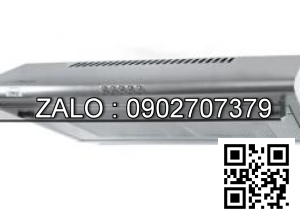 Máy hút mùi ARIOR AR-H26SS