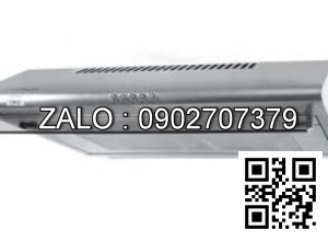 Máy hút mùi ARIOR AR-160SP