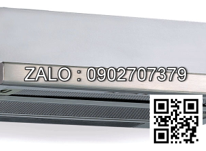 Máy hút mùi Pelia RH-3502C