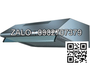 Máy hút khử mùi Napoilz NA-075RS