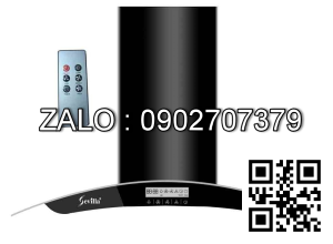 Máy hút mùi Sena 2726