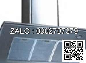 Máy hút mùi Zenka ZK-3388A