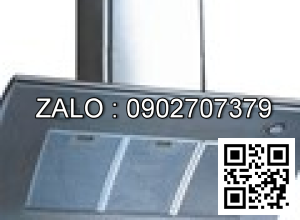 Máy hút mùi Zenka ZK-3501B