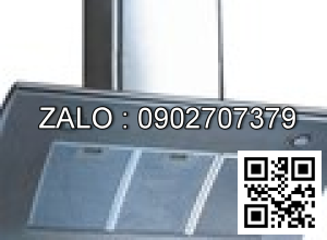 Máy hút mùi Zenka ZK 70NP