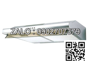 Máy hút mùi Apelly STDNT60 60cm