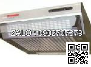 Máy hút mùi Hanil VGST-6102T2