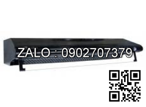 Máy hút mùi KIWA RH270B