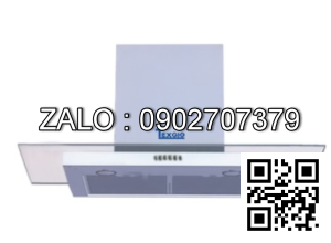 Hút khử mùi Fagor AF3 607N