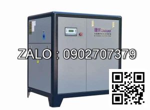 Máy nén khí JAGUAR EAS-30