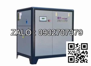 Máy nén khí JAGUAR EAS20