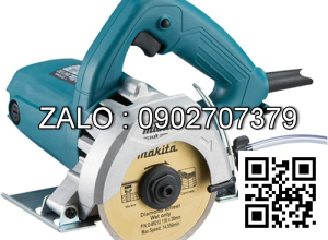 Máy Cắt Đá/Gạch Makita M4100B (110mm)