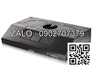 Máy hút mùi Electrolux EFT-9516K