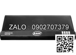 Máy hút khói Goldsun GS-302PB