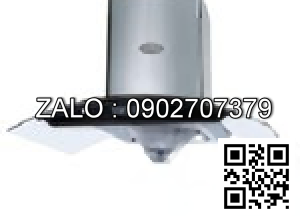 Máy hút khói Gali GL-452