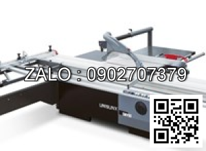 Máy cưa bàn trượt Simhoway MJQ320BA