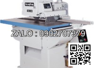 Máy cưa Rispaw SRS-300