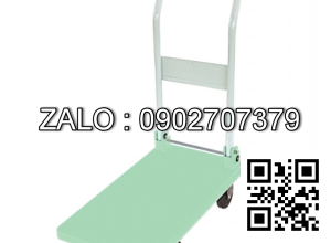 Xe đẩy tay OPK HT-150