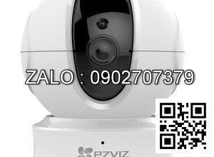 Camera EZVIZ CS-CV310 (1080P)
