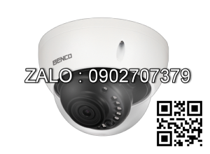 Camera Benco IPC-1430BM