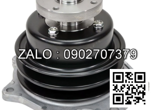 Water Pump A-21010-40K05 TD27