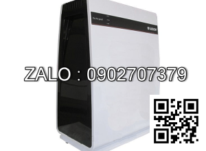 Máy hút ẩm Edison ED-16B