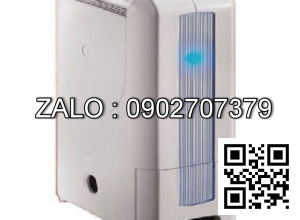 Máy hút ẩm Rotor Edison ED-7R(7lít/ngày)