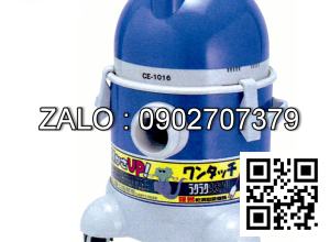 Máy hút bụi Align CE 1016