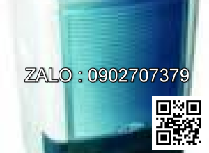 Máy hút ẩm Chkawai DH-122B