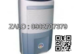 Máy hút ẩm Chkawai DH-252B