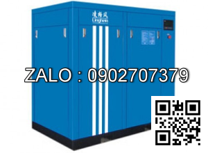 Máy nén khí trục vít Linghein L7.5-10 (10HP)