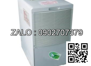 Máy hút ẩm Chkawai DH-362B