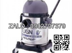 Máy hút bụi Align SPCE-1060