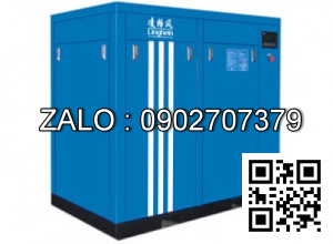 Máy nén khí trục vít Linghein L11-7.5 (15HP)