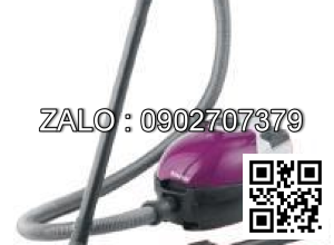 Máy hút bụi BLACKER BVC-25A