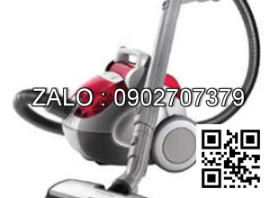 Máy hút bụi Electrolux Z8220