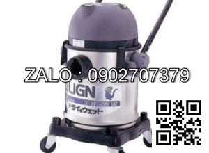 Máy hút bụi Align AMT 10.0